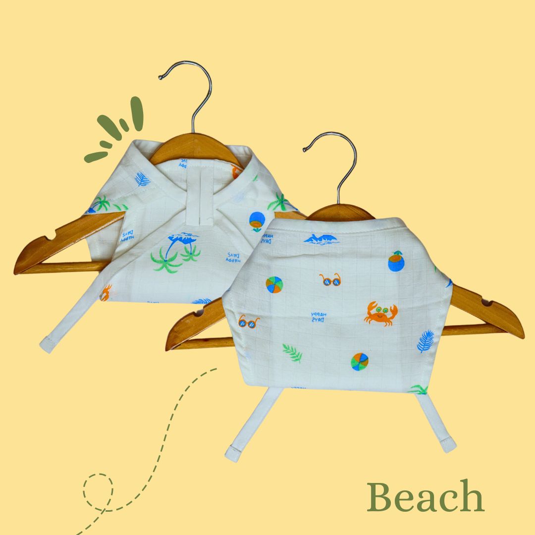 https://www.ecofazindia.com//public/photos/1/Nappy/Nappy beach.jpg